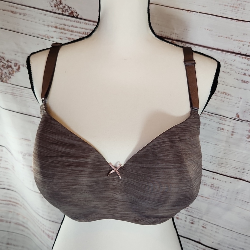 Cacique women's bra